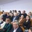 Глава Уваровского МО 1