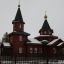 Уваровская Епархия 3