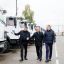 Глава Белгородской области 0