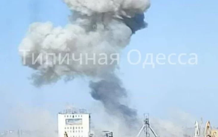 Поддубный |Z|O|V| edition Поддубный |Z|O|V| edition