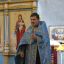 18 октября в селе Вольная Вершина Уваровского муниципального округа прошел VII Покровский фестиваль 2
