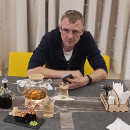 Direktor Direktor