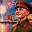 С Днём Победы! 4