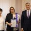 Администрация Уварово 3