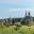 Глава Белгородской области