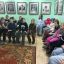 Администрация Уваровского МО 0