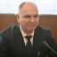 Глава Тамбовского региона 0